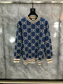 Picture of Gucci Sweaters _SKUGucciXS-Lomtn6623812